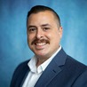 Lawrence Tijerina