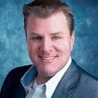 Michael Malone