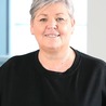 Amanda Morgan-Taylor