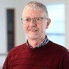 Steve Bartley