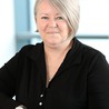 Sally Spillane