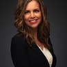 Andrea Anderson