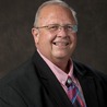 Robert Fischer