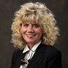 Susan Howarth