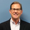 Greg Ockelmann