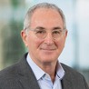 Geoffrey Stern
