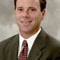 Paul E. Bayer