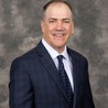 Christopher P. Tessitore