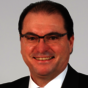Udo Zimmer