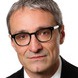 Werner Paletschek