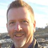 Matthew Dorson