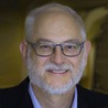 Gary Gordon