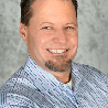Nick Muratore