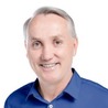 Gregory J. DeCelle