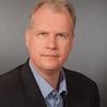 Christoph Grüten