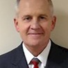 Jerry Robinson