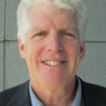 Russell Coleman