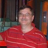 Durward Davis