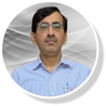 Manish Khanna