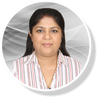 Seema Narang
