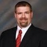 Jim Purvis