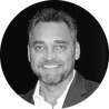 Tony Schaffer