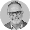 Mark Tomaino