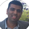 Ravi Shah