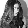 Amal Toor