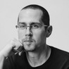 Alon Sheafer