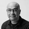 Nir Cohen