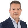 Daniel Tapias