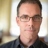 Rob Bredow