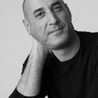 David Goldman