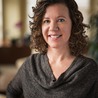 Janet Lewin
