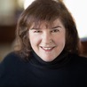 Lori Aultman