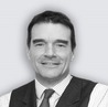 David Bright