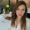 Sibel Almobideen
