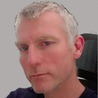 Robert Hamilton