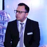 Vivek Kumar
