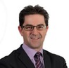 Stephen Connelly