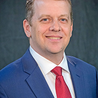 Nathan J. Meisgeier