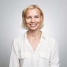 Satu Muilu
