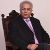 Jasvinder Singh