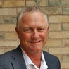Kent Pope