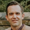 Danny Zorotovich