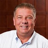 Raymond DeZenzo