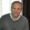 Rich Antoneck