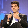 Rajesh Kabra
