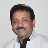 Sanjay Taparia